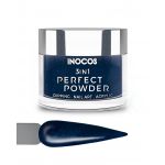 Inocos Perfect Powder 3 em 1 Tom P54 Universo Azul 20gr