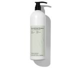 Farmavita Back Bar Shampoo Purificante 250ml