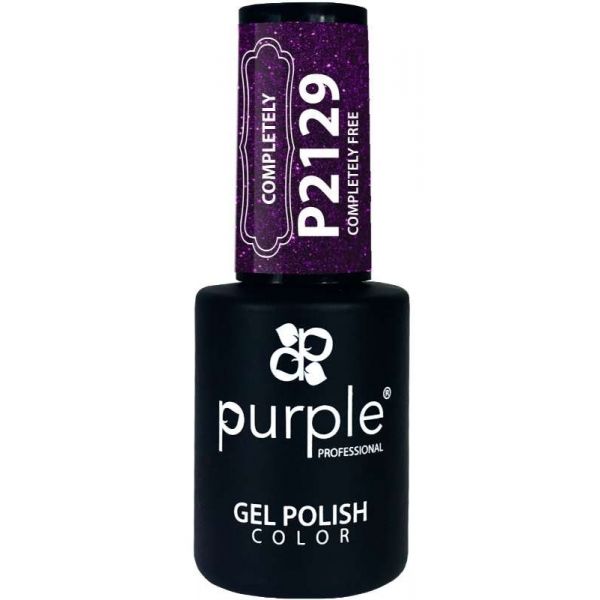 https://s1.kuantokusta.pt/img_upload/produtos_saudebeleza/582838_3_purple-verniz-gel-tom-p2129-completely-free-10ml.jpg