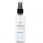 Mixgliss Toy Cleaner 100ml