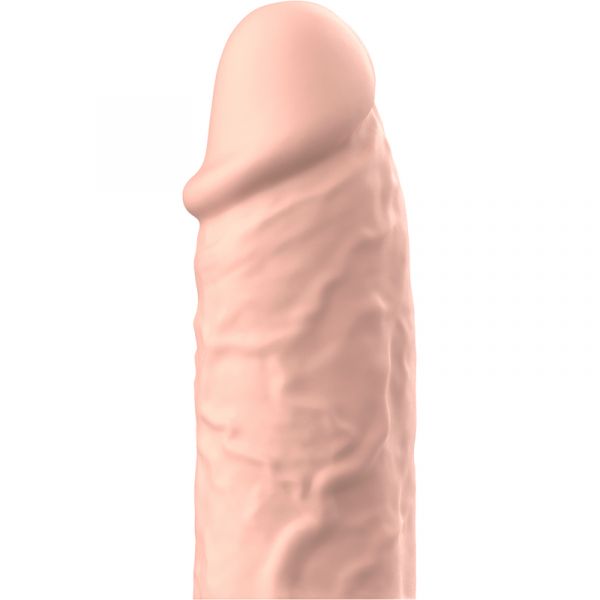 image_thumbnail