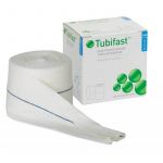 Tubifast Ligadura Elástica Ligadura 10,75cmx1m