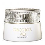 Decorté AQ Meliority High Performance Renewal Cleansing Cream 150ml