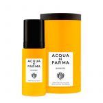 Acqua di Parma Barbiere Multi-Action Face Cream 50ml