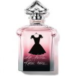 Guerlain La Petite Robe Noire Woman Eau de Parfum 75ml (Original)