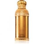 Alexandre J. Art Deco Collector The Majestic Amber Woman Eau de Parfum 100ml (Original)