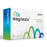 Magnezis 30 Comprimidos
