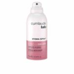 Cumlaude Lab Hydra Spray Vulvar Moisturizing Mist 75ml
