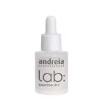 Andreia Lab Express Dry / Secante Rápido 10,5ml