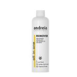 Andreia All In One Removedor 250ml