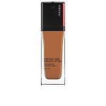 Shiseido Synchro Skin Radiant Lifting Foundation Base SPF30 Tom 460 30ml