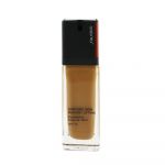 Shiseido Synchro Skin Radiant Lifting Foundation Base SPF30 Tom 430 30ml