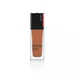 Shiseido Synchro Skin Radiant Lifting Foundation Base SPF30 Tom 450 30ml