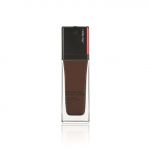 Shiseido Synchro Skin Radiant Lifting Foundation Base SPF30 Tom 440 30ml