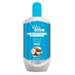 VitaBlack Shampoo Óleo de Coco 400ml