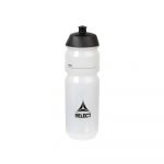 Select Sport Water Bottle 1000ml
