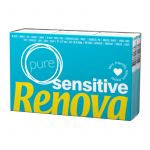 Renova Sensitive Pure 6 Pacotes