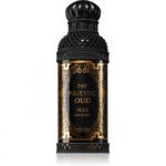 Alexandre J. Art Deco Collector The Majestic Oud Eau de Parfum 100ml (Original)