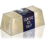 The Bluebeards Revenge Classic Ice Soap Sabonete Sólido 175g