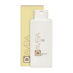 D'Aveia Shampoo DS 200ml