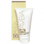 D'Aveia Creme de Mãos 50ml