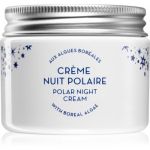 Polaar Polar Night Creme de Noite Revitalizante 50ml