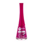 Bourjois 1 Seconde Texture Gel Nail Lacquer Tom 61 Hypnose 9ml