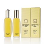 Clinique Aromatics Elixir Woman Eau de Parfum 2x100ml (Original)