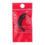 Shiseido Eyelash Curler Pad 1 Par