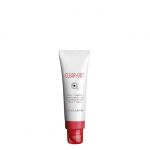 My Clarins Clear-Out Stick e Máscara Purificante 50ml