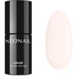 NeoNail Pure Love Verniz de Gel Unhas Tom Seashell 7,2 ml