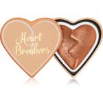 I Heart Revolution Heartbreakers Iluminador Tom Graceful 10g