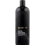 Label.M Gentle Cleansing Shampoo 1000ml