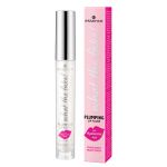 Essence What the Fake! Gloss Tom 01 Oh My Plump! 4,2 ml