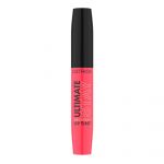 Catrice Ultimate Stay Waterfresh Lip Tint Bálsamo Tonificante Tom 030 Never Let You Down 5.5 g