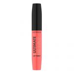 Catrice Ultimate Stay Waterfresh Lip Tint Bálsamo Tonificante Tom 020 Stay On Over 5.5 g
