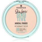 Essence Skin Lovin' Sensitive Pó Mineral 9g