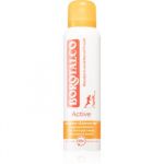 Borotalco Active Mandarin & Neroli Desodorizante Refrescador em Spray 48 H 150ml