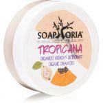 Soaphoria Tropicana Desodorizante Orgânico em Creme 50ml