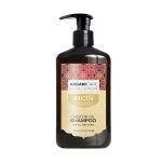 Arganicare Castor Oil Shampoo Hair Grow 400ml