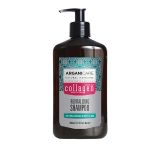 Arganicare Collagen Shampoo Thin Hair 400ml