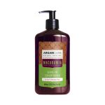 Arganicare Hydrating Leave In Conditioner Damage 400ml