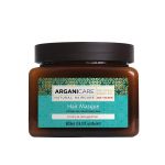 Arganicare Hair Mask For Damaged Hair 500ml