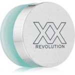 Makeup Revolution Xx By Revolution Xx Bomb H2 Glow Base Iluminação e Hidratação 25ml
