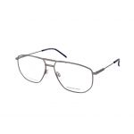 Tommy Hilfiger Armação de Óculos - Th 1725 R81