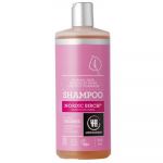 Urtekram Shampoo de Bétula Nórdica Cabelos Normais 500ml