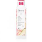 Lavera Gloss & Shine Shampoo Cabelo Brilhante e Macio 250ml