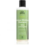 Urtekram Wild Lemongrass Shampoo Cabelos Normais e Secos 250ml