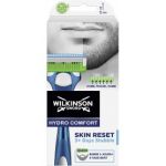 Wilkinson Sword Hydro Comfort Skin Reset Máquina de Barbear