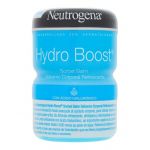 Neutrogena Hydro Boost Whipped Body Balm 2x200ml